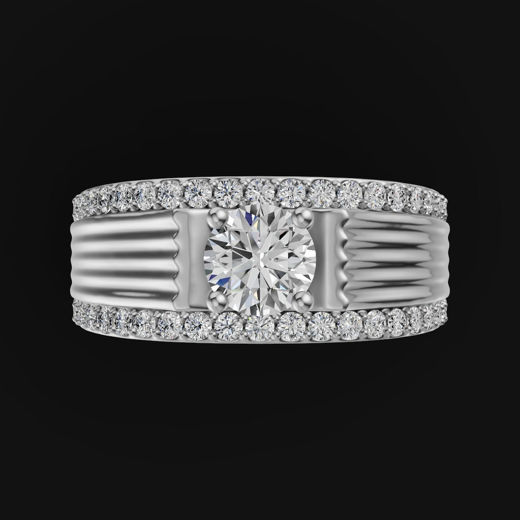 WhatsApp Image 2025-09-17 at 10.56.25_b9c2ec23