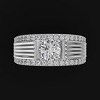 WhatsApp Image 2025-09-17 at 10.56.25_b9c2ec23