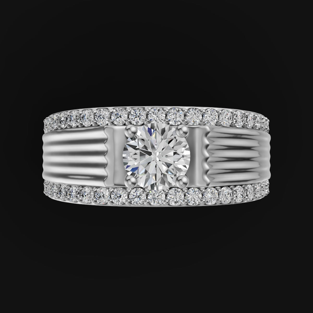 WhatsApp Image 2025-09-17 at 10.56.25_b9c2ec23