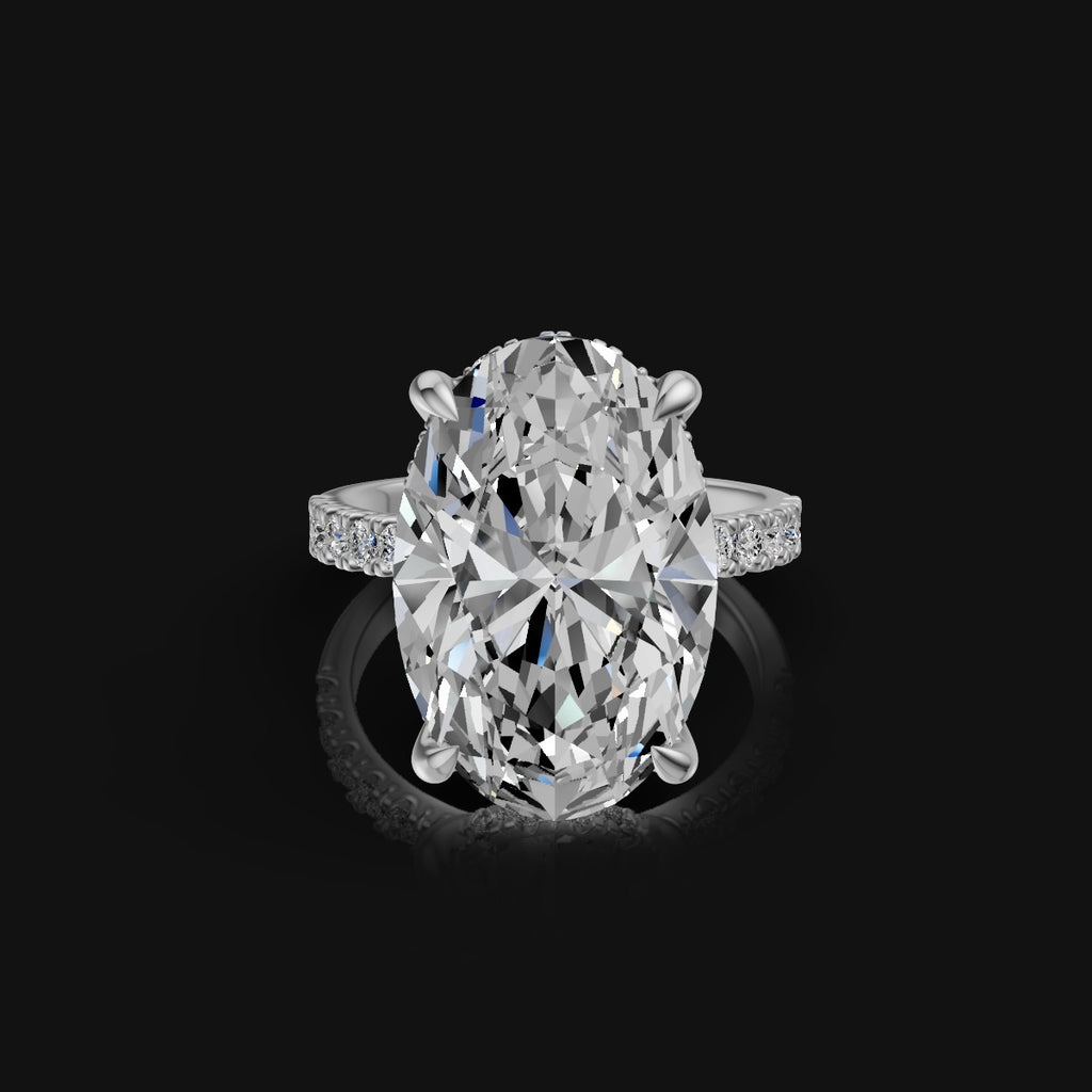 WhatsApp Image 2025-09-17 at 18.55.12_a305b852