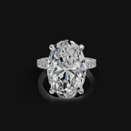 WhatsApp Image 2025-09-17 at 18.55.12_a305b852