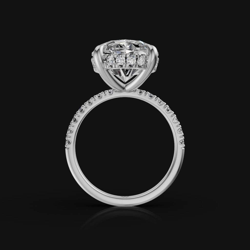 WhatsApp Image 2025-09-17 at 18.55.13_142605b4