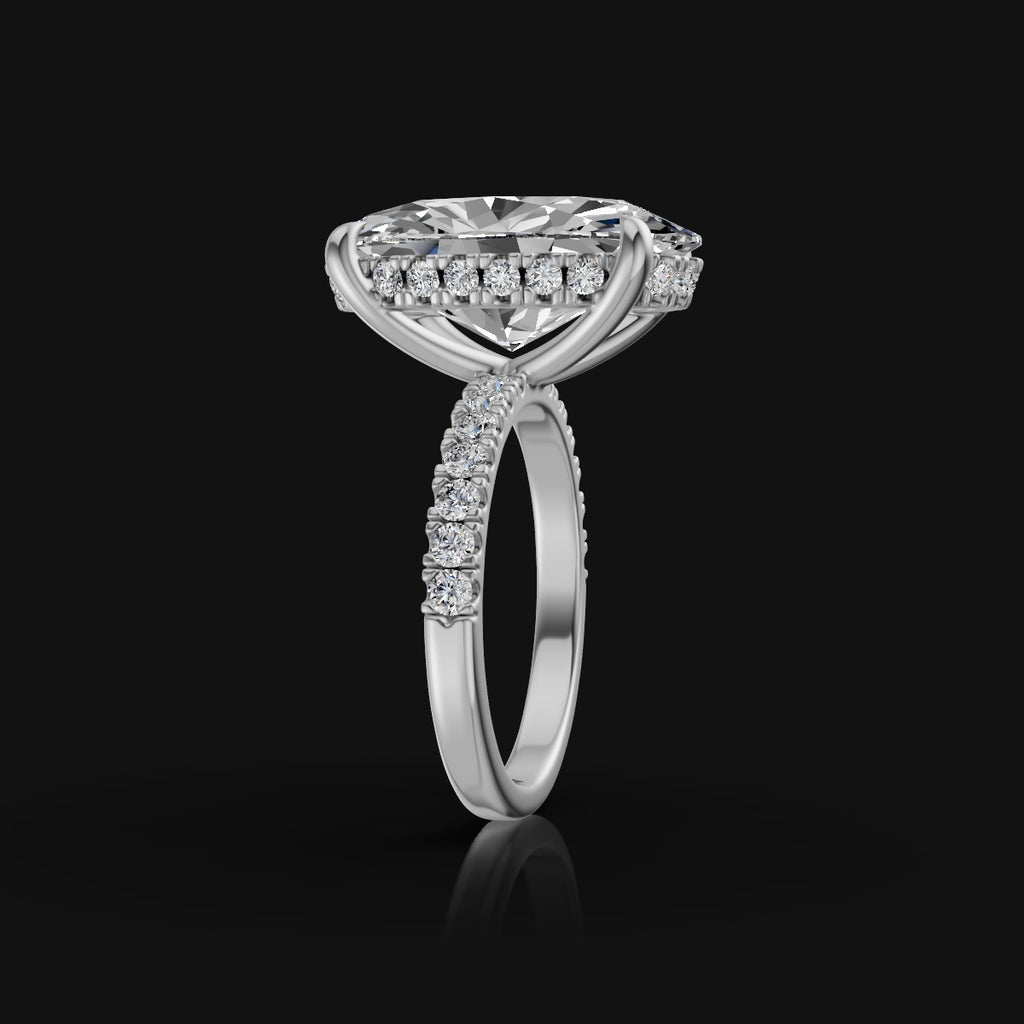 WhatsApp Image 2025-09-17 at 18.55.20_7ebe310a