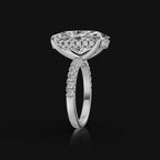 WhatsApp Image 2025-09-17 at 18.55.20_7ebe310a