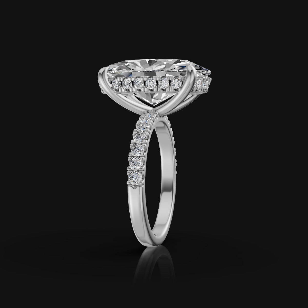 WhatsApp Image 2025-09-17 at 18.55.20_7ebe310a