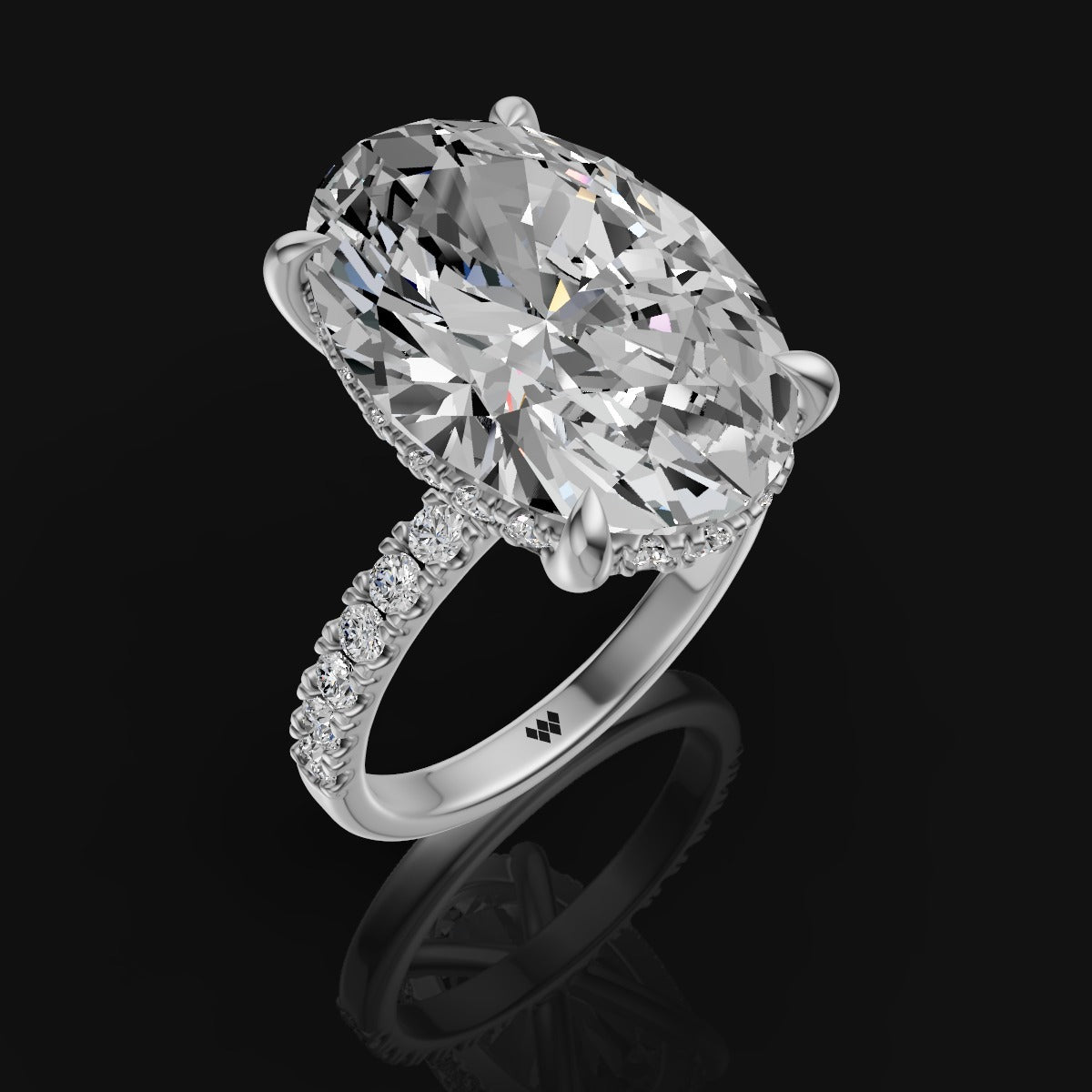 WhatsApp Image 2025-09-17 at 18.55.21_0edf5a4f