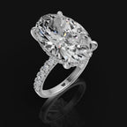 WhatsApp Image 2025-09-17 at 18.55.21_0edf5a4f