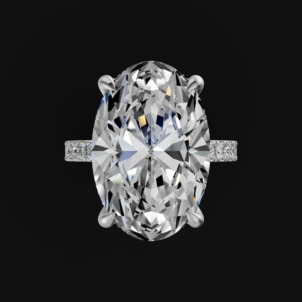 WhatsApp Image 2025-09-17 at 18.55.21_f7f42215