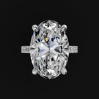 WhatsApp Image 2025-09-17 at 18.55.21_f7f42215