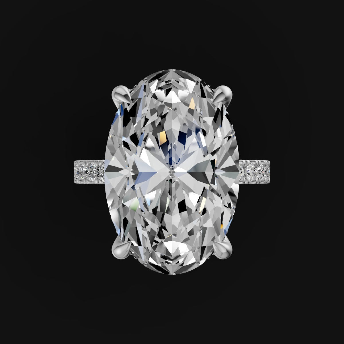 WhatsApp Image 2025-09-17 at 18.55.21_f7f42215