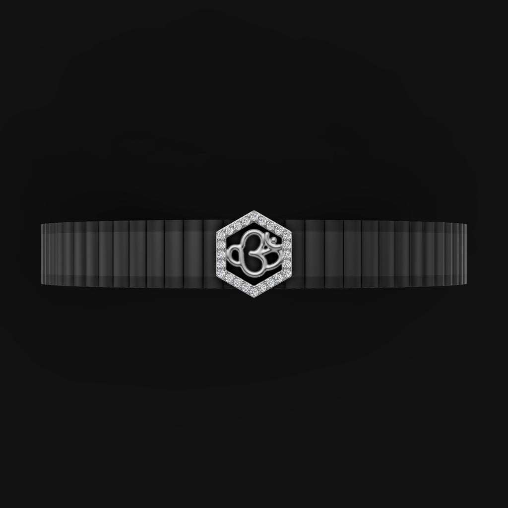 WhatsApp Image 2025-09-18 at 12.08.26_481c6be2