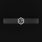 WhatsApp Image 2025-09-18 at 12.08.26_481c6be2