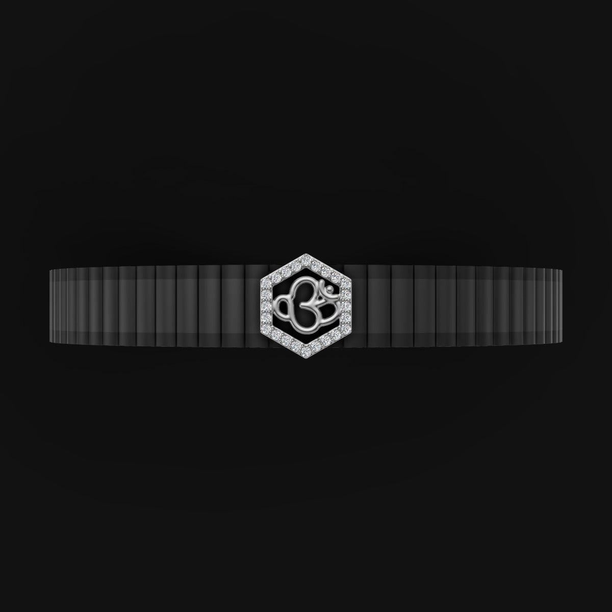 WhatsApp Image 2025-09-18 at 12.08.26_481c6be2