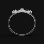 WhatsApp Image 2025-09-18 at 12.10.40_31e15af3