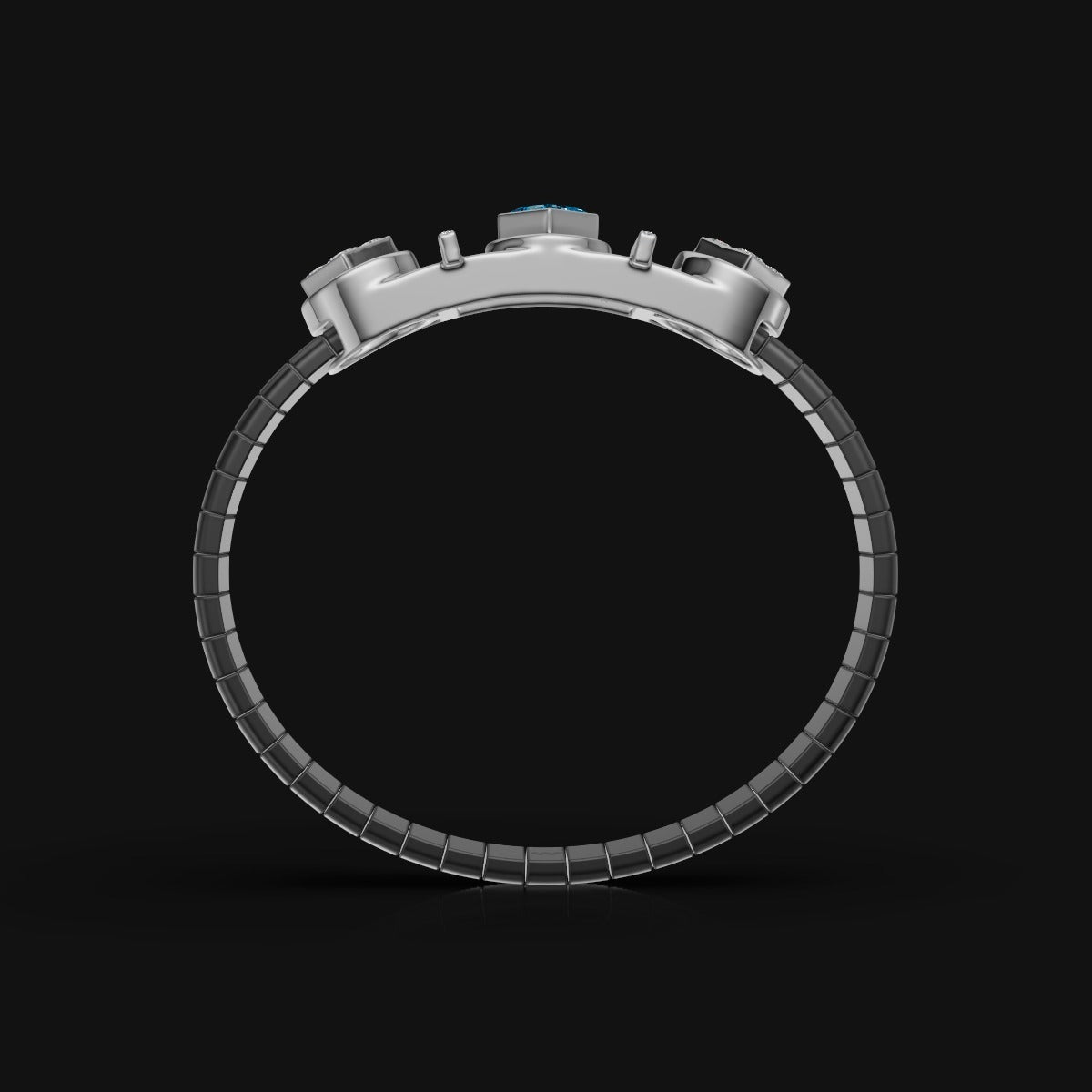 WhatsApp Image 2025-09-18 at 12.10.40_31e15af3