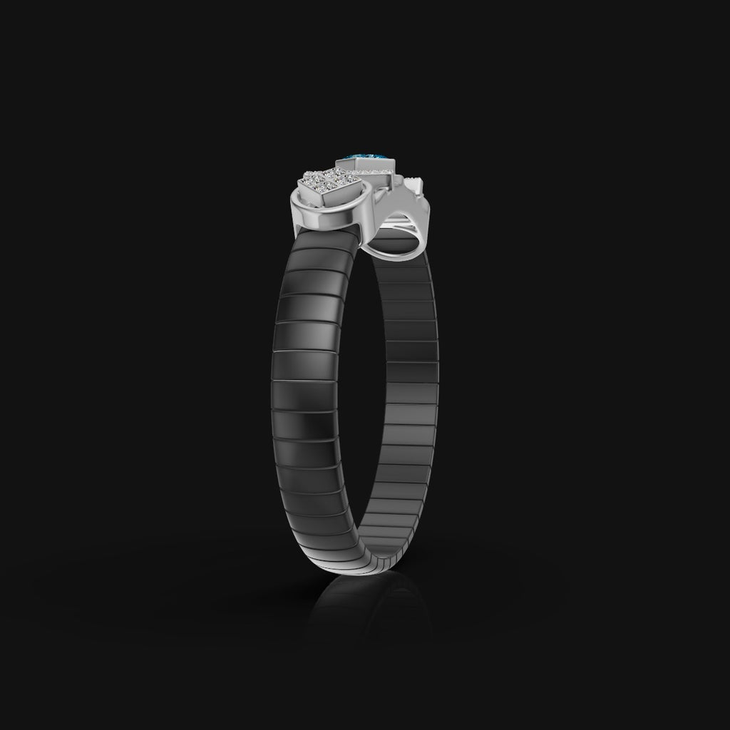 WhatsApp Image 2025-09-18 at 12.10.50_6c9166ab