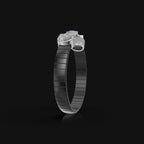 WhatsApp Image 2025-09-18 at 12.10.50_6c9166ab