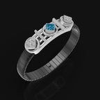 WhatsApp Image 2025-09-18 at 12.10.51_e2560458