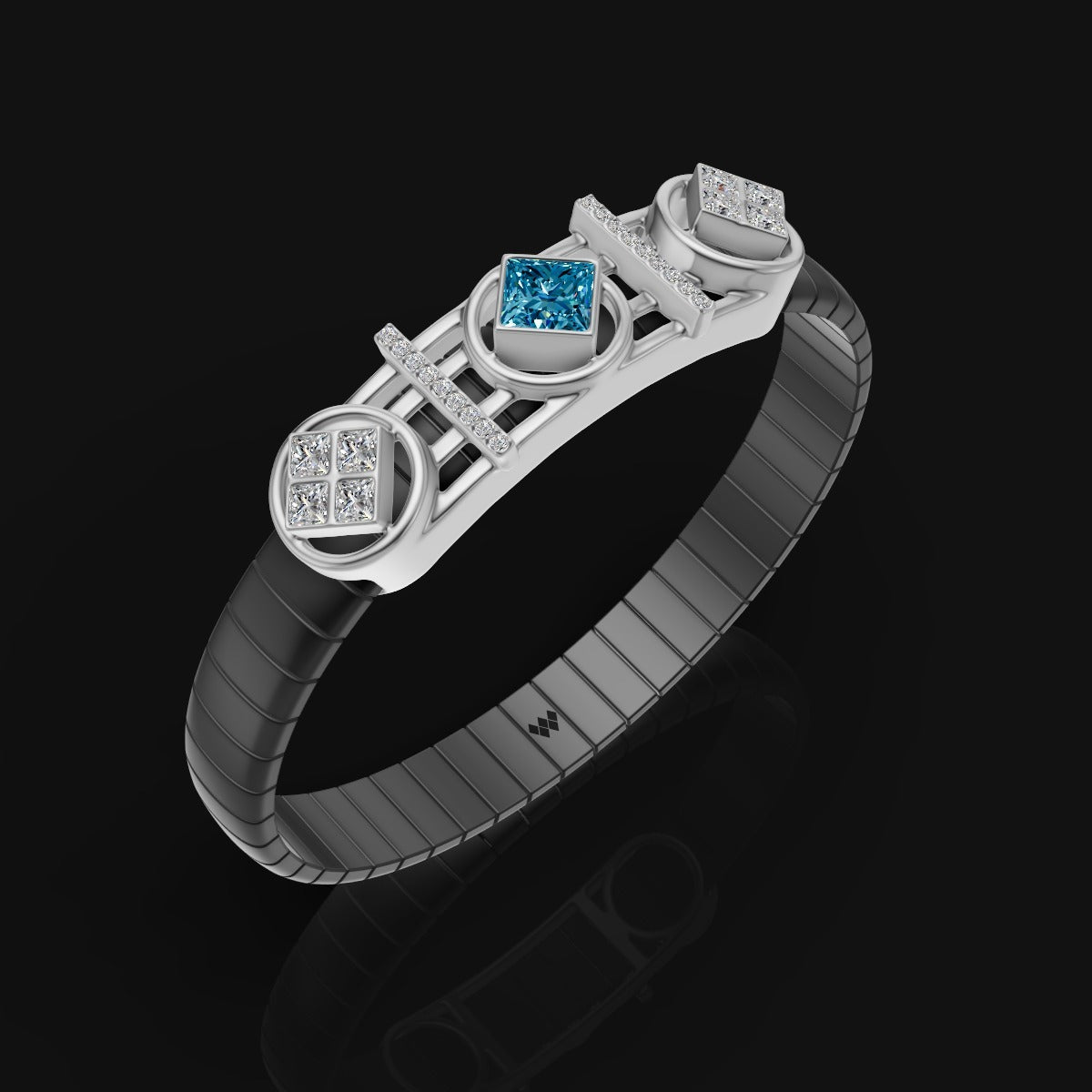 WhatsApp Image 2025-09-18 at 12.10.51_e2560458