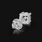 WhatsApp Image 2025-09-19 at 14.07.32_7d66564e