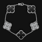 WhatsApp Image 2025-09-19 at 15.57.58_f6b6b022