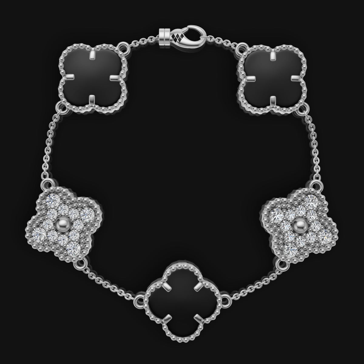 WhatsApp Image 2025-09-19 at 15.57.58_f6b6b022