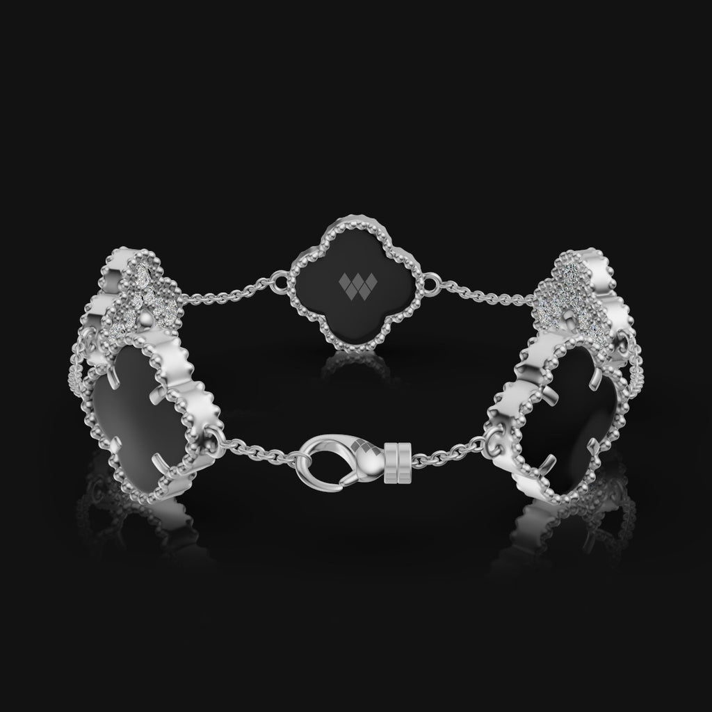 WhatsApp Image 2025-09-19 at 15.57.58_f8d8574d