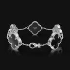 WhatsApp Image 2025-09-19 at 15.57.58_f8d8574d