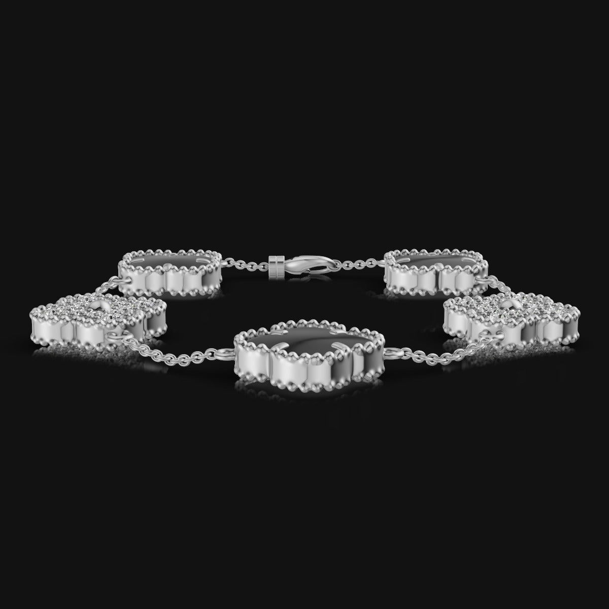 WhatsApp Image 2025-09-19 at 15.57.59_c7e19bbe