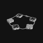 WhatsApp Image 2025-09-19 at 15.57.59_ca9c94ed