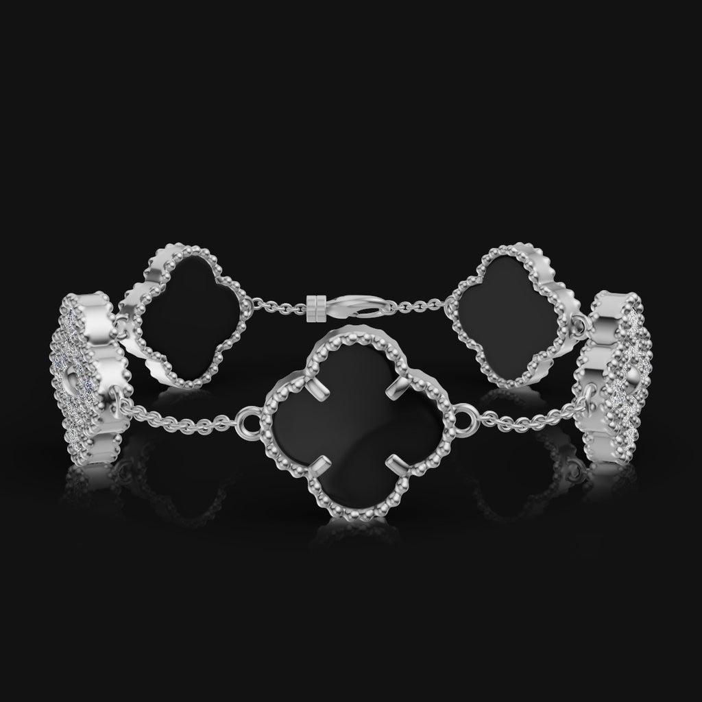 WhatsApp Image 2025-09-19 at 15.58.00_4ade2457