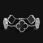 WhatsApp Image 2025-09-19 at 15.58.00_4ade2457