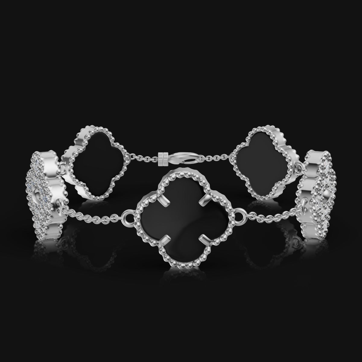 WhatsApp Image 2025-09-19 at 15.58.00_4ade2457