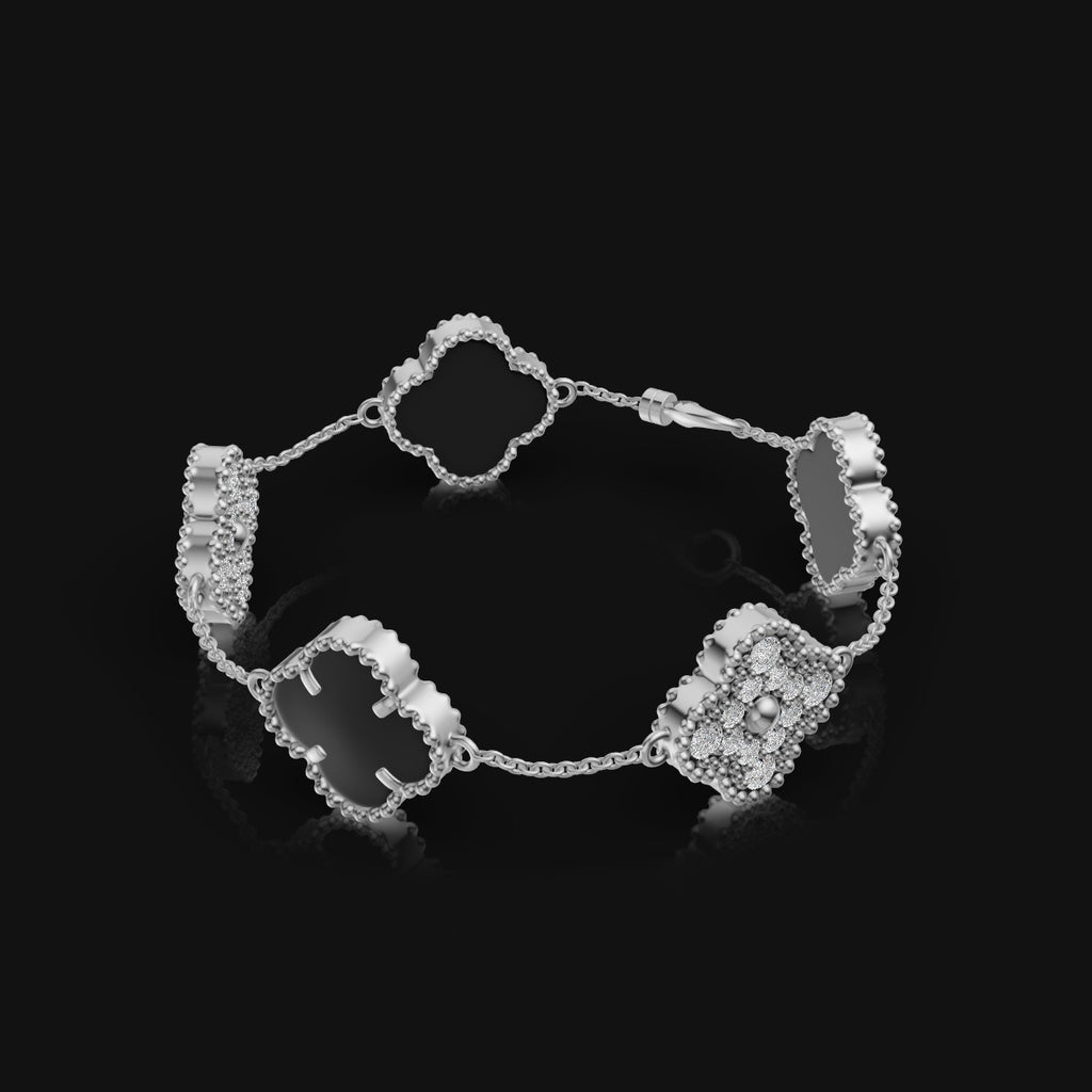 WhatsApp Image 2025-09-19 at 15.58.06_391646ca