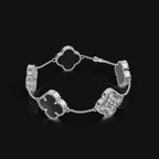 WhatsApp Image 2025-09-19 at 15.58.06_391646ca