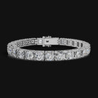 WhatsApp Image 2025-09-20 at 11.45.20_41f96fc2