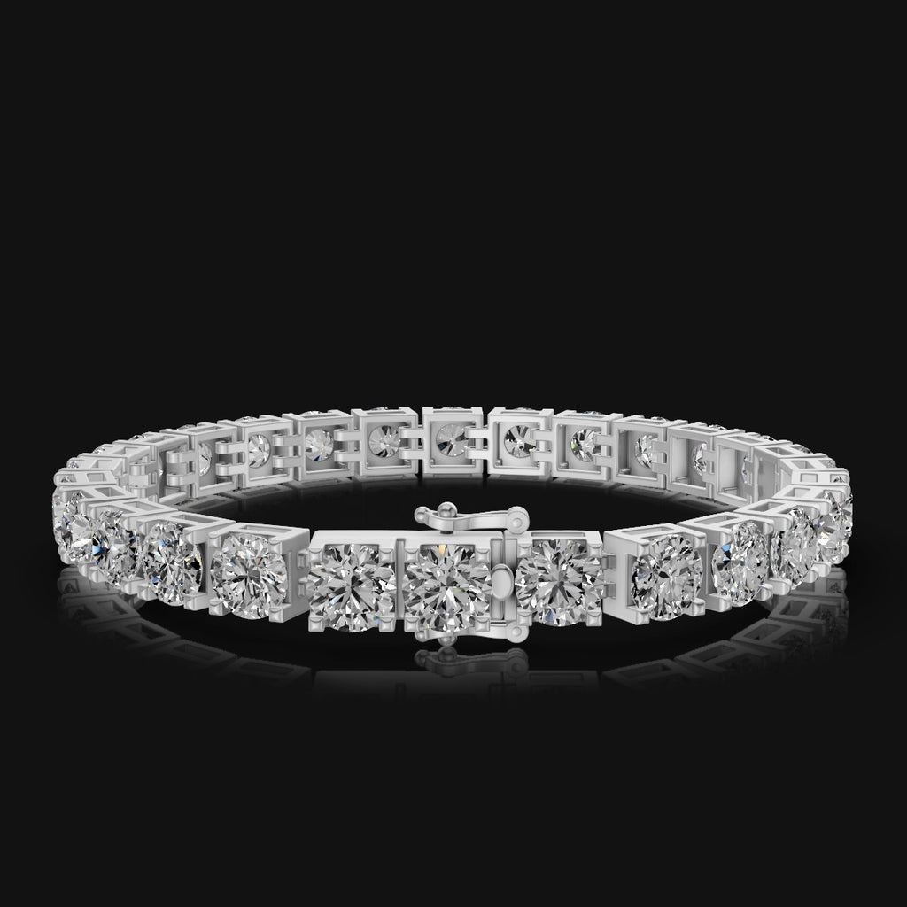 WhatsApp Image 2025-09-20 at 11.45.27_4a45ddba