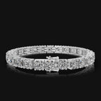 WhatsApp Image 2025-09-20 at 11.45.27_4a45ddba