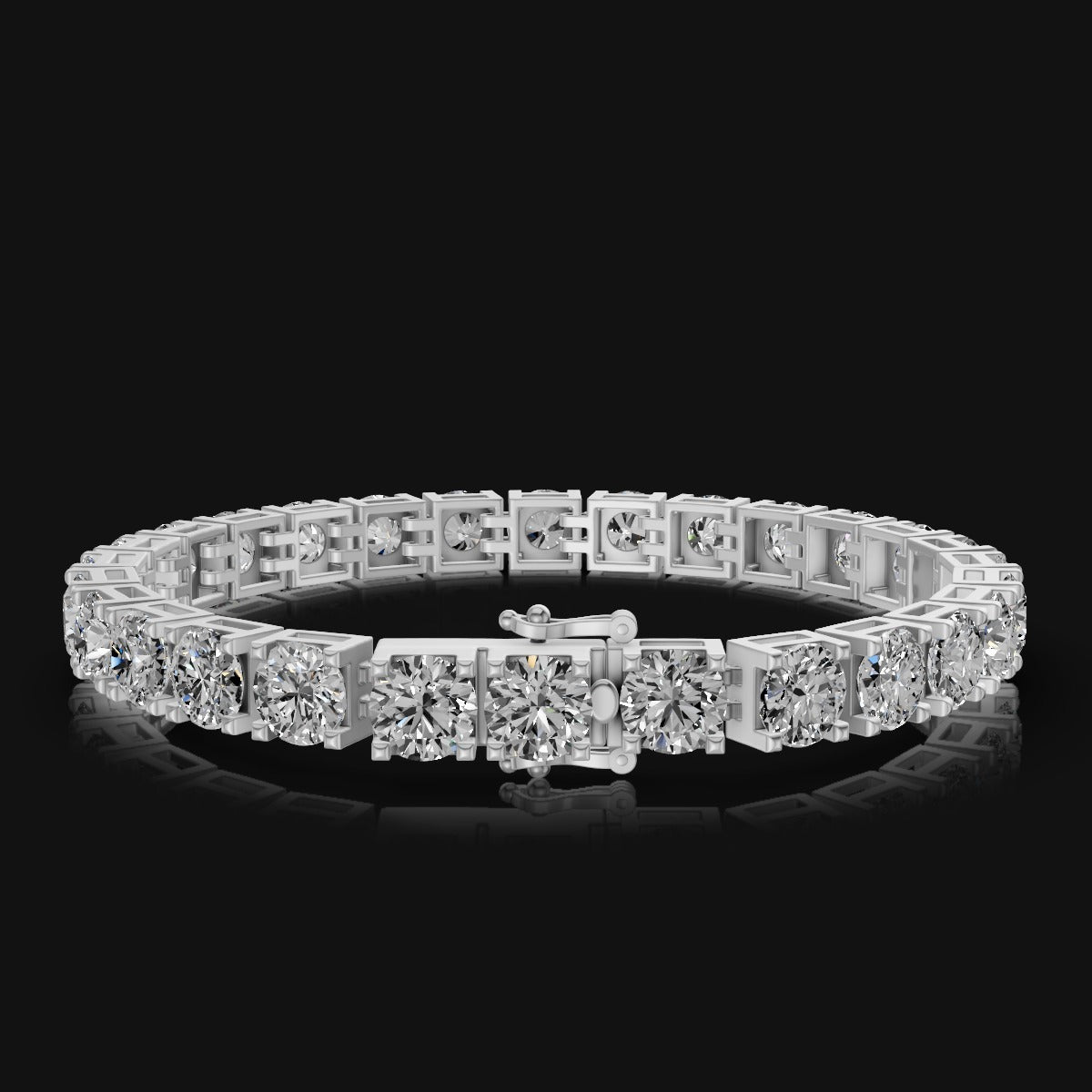 WhatsApp Image 2025-09-20 at 11.45.27_4a45ddba