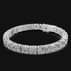 WhatsApp Image 2025-09-20 at 11.45.27_4ce607ca