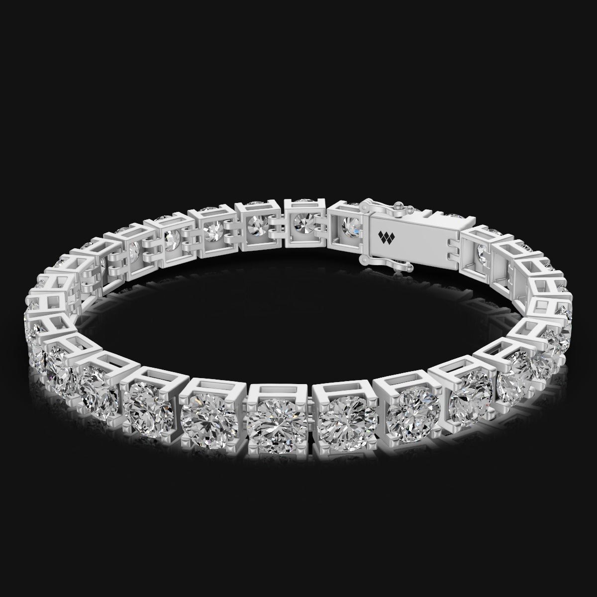 WhatsApp Image 2025-09-20 at 11.45.27_4ce607ca