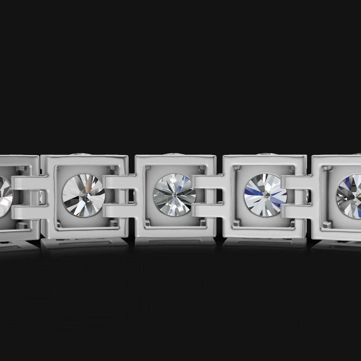 WhatsApp Image 2025-09-20 at 11.45.27_9713aec0