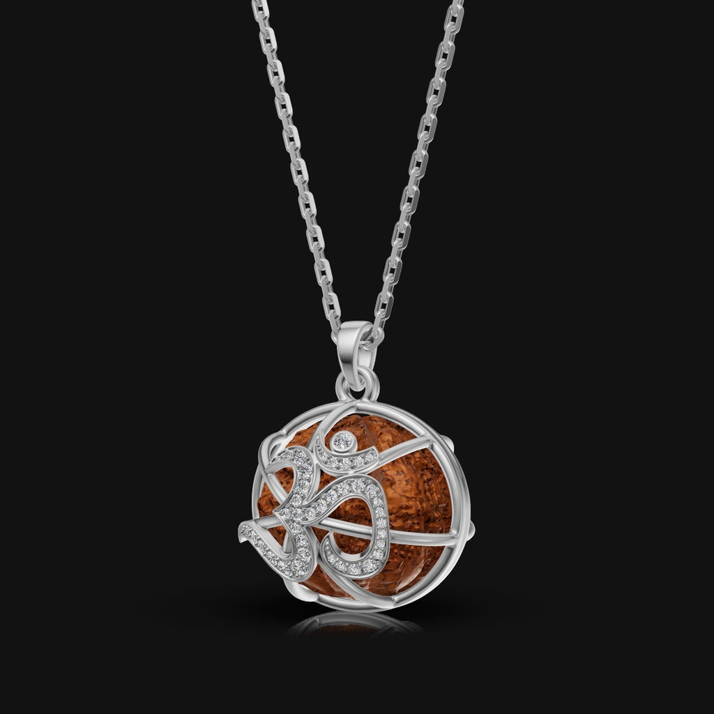 WhatsApp Image 2025-09-20 at 18.43.22_488e5356