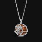 WhatsApp Image 2025-09-20 at 18.43.22_488e5356