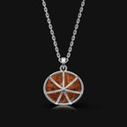 WhatsApp Image 2025-09-20 at 18.43.22_63d34399