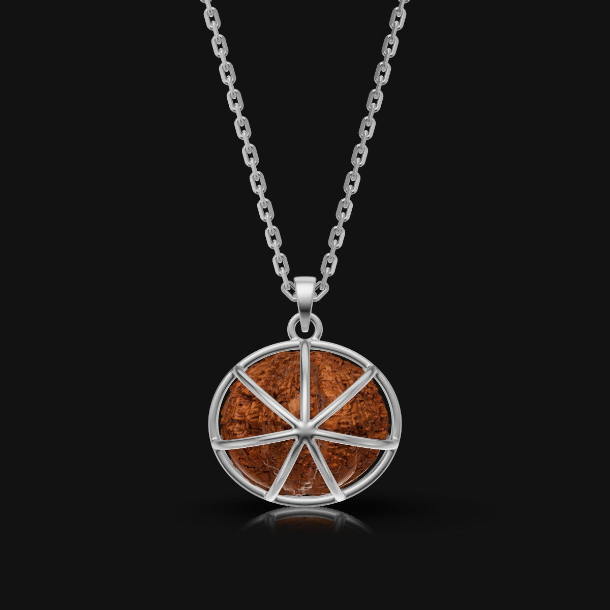 WhatsApp Image 2025-09-20 at 18.43.22_63d34399