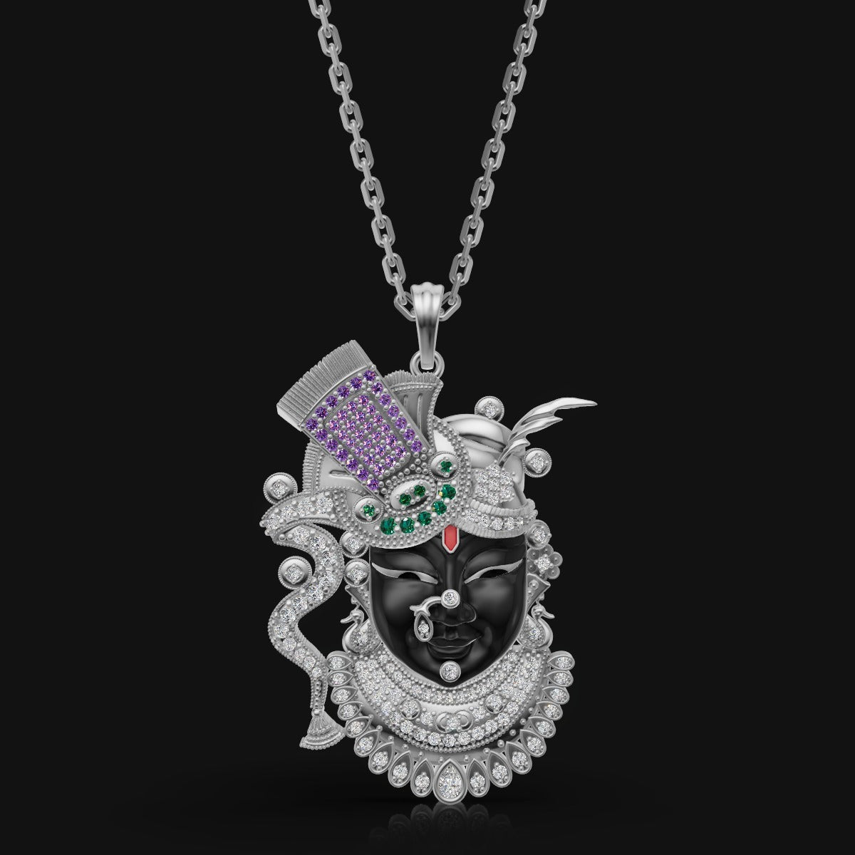 WhatsApp Image 2025-09-22 at 10.25.51_2d30c8cf