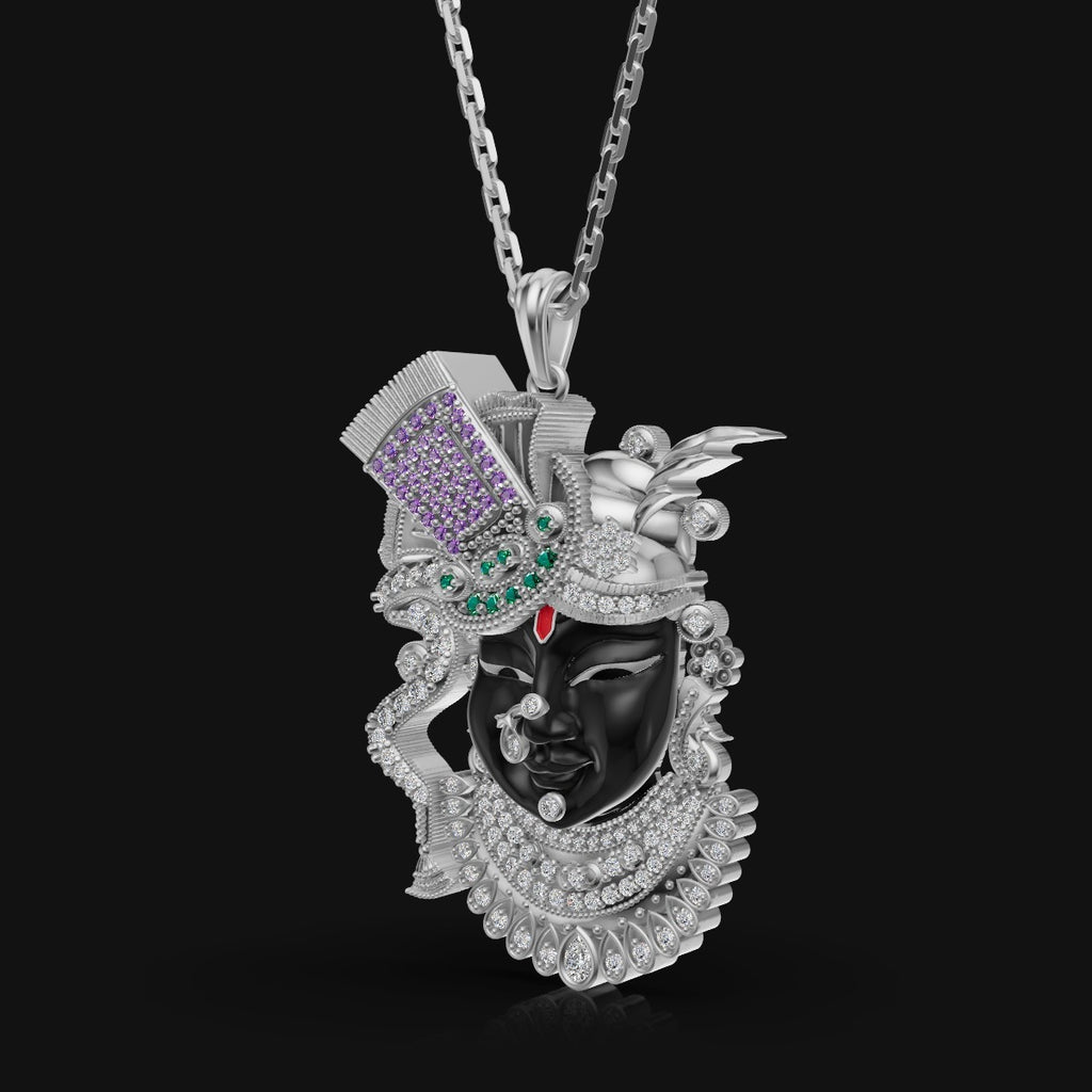 WhatsApp Image 2025-09-22 at 10.25.57_f544878d