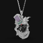 WhatsApp Image 2025-09-22 at 10.25.57_f544878d