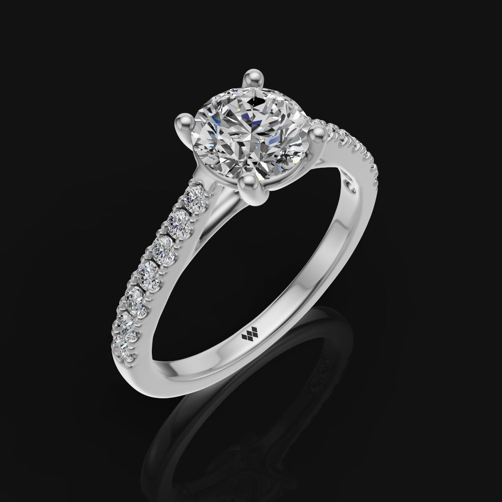 WhatsApp Image 2025-09-22 at 15.31.24_729a07dc